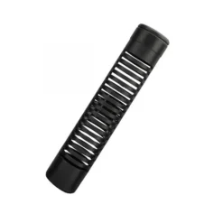 Crépine spécialisée 40mm - AQUA MEDIC