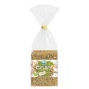 Crusty épeautre en sachet de 200 g