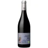 Côtes du Rhône AOC Bio Le Vautour Noir Demazet "Drôles de zozios" - Bouteille 75 cl