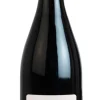 Côtes du Rhône secret de famille bio rouge magnum Jaboulet - 150 cl