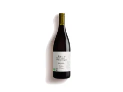 Côtes-du-Rhône AOC Charmes de Viognier Bio Domaine Julien - 75 cl