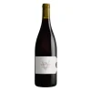 Côtes-du-Rhône Villages Suze-la-rousse Bio Domaine Clos Vola - 75 cl