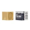 Cube de savon de Marseille extra pur Boîte 100 g