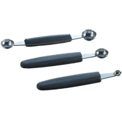 Cuillère à moisissure Oma - 22 et 25 mm