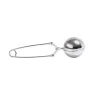 Cuillère "boule" pour infusion thé en vrac Terre d’Oc – 1pc