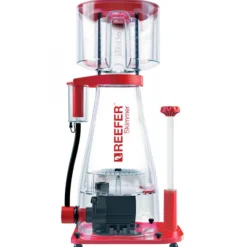Écumeur d'aquarium RED SEA - Reefer Skimmer RSK-900