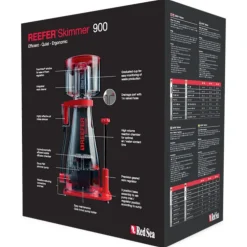 Écumeur d'aquarium RED SEA - Reefer Skimmer RSK-900