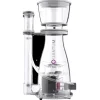 Écumeur pour aquarium, NYOS Quantum 220