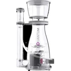 Écumeur pour aquarium, NYOS Quantum 220