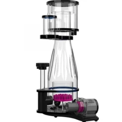 Écumeur Wifi avec technologie Ocean Queen, AQUA MEDIC - modèle 90