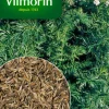 Cumin des Près Vilmorin - graines à semer