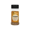 Cumin en graines bio en pot de 40 g