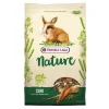 Cuni Nature. Le sac de 2,3 kg