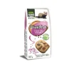 Cœur de biscuit furet 140 g