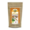 Curcuma en poudre Bio - 500 g