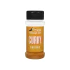 Curry bio dans un pot de 35 g