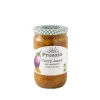 Curry d'aubergine 650 g PROSAIN