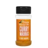 Curry Madras bio Cook - 35 g