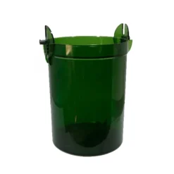 Cuve de rechange pour filtre Ecco Pro 130, marque EHEIM PIÈCES DÉTACHÉES - modèle 7600000