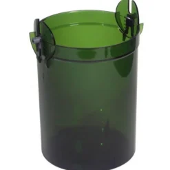 Cuve de remplacement, spécifique pour filtre Ecco Pro 300 - EHEIM PIÈCES DÉTACHÉES - modèle 7600020