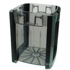 Cuve filtre professionnel 4+ et 5e, spécifique pour aquarium - EHEIM PIÈCES DÉTACHÉES - modèle 350