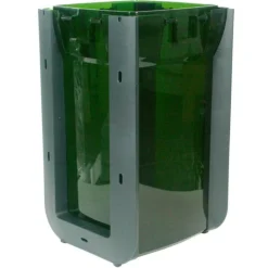 Cuve filtre professionnel 3e 700 - EHEIM 7428730