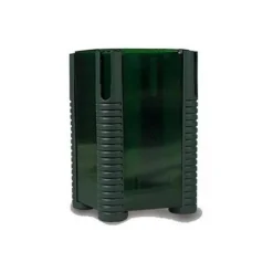 Cuve pour filtre expérience 250, spécifique, EHEIM PIÈCES DÉTACHÉES - référence 7657318