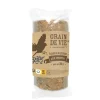 Cylindre de graisse aux insectes pour oiseaux Grain de Vie - 350 g