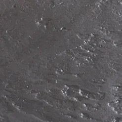 Dalle pour parasol déporté ardoise de 21,5 kg 49 x 49 x 5 cm