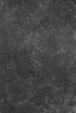 Dalle pour pas japonais Antiquus noir - 40 x 60 x 2 cm