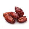 Dattes Medjool USA - Prix au kilo
