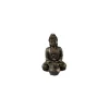 Décor avec diffuseur bouddha L7xl7xh10 cm