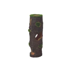 Décoration d'aquarium tronc ki pouss avec graines grand modèle