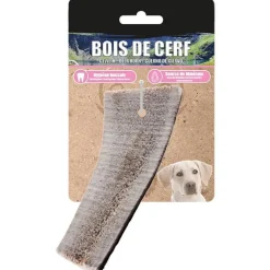 Demi bois de cerf taille S 25-37 g