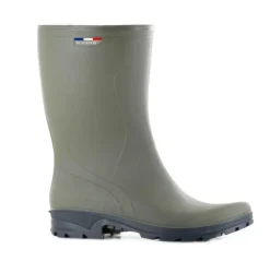 Demi-botte de jardin Blackfox Allier