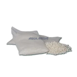 Denigran à dénitrification, pack économique - AQUA MEDIC - 4 x 50g