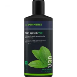 DENNERLE Plant System V30 - 500 ml