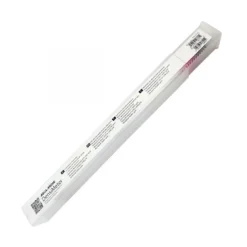 Densimètre de précision AQUA MEDIC DensiMeter