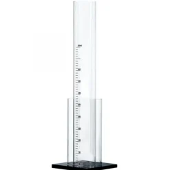 DensiTower pour traitement d'eau - AQUA MEDIC - 1,5L