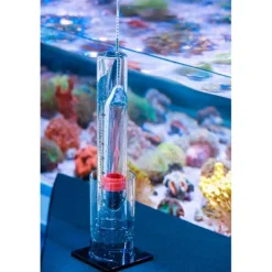 DensiTower pour traitement d'eau - AQUA MEDIC - 1,5L