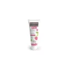 Dentifrice 2 - 6 ans goût Framboise Cattier - 50 ml
