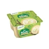 Dessert So Soja à la vanille Sojade - 400 g
