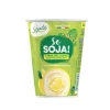Dessert So Soja citron bio Sojade - 400 g