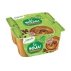 Dessert So Soja dessert café bio Sojade - 400 g