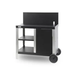 Desserte Signature Allure Duo Le Marquier