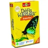 Défis Nature – Insectes