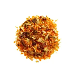 Dhal indien bio Beendi vrac - 5 kg