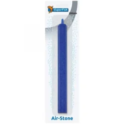 Diffuseur à air barre 20 cm - SUPERFISH