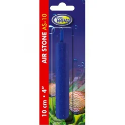 Diffuseur à air, barre 10 cm - AQUA NOVA