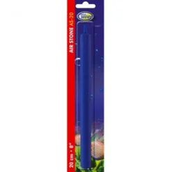 Diffuseur à air barre 20 cm - AQUA NOVA